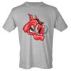 Youth Poly-Rich Tee Thumbnail