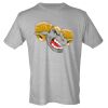 Youth Poly-Rich Tee Thumbnail