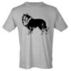 Youth Poly-Rich Tee Thumbnail