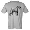 Youth Poly-Rich Tee Thumbnail