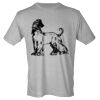 Youth Poly-Rich Tee Thumbnail