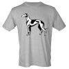Youth Poly-Rich Tee Thumbnail
