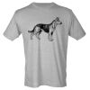 Youth Poly-Rich Tee Thumbnail