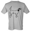Youth Poly-Rich Tee Thumbnail