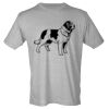 Youth Poly-Rich Tee Thumbnail