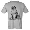 Youth Poly-Rich Tee Thumbnail