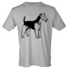 Youth Poly-Rich Tee Thumbnail