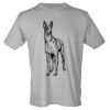 Youth Poly-Rich Tee Thumbnail