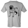 Youth Poly-Rich Tee Thumbnail