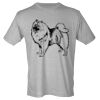 Youth Poly-Rich Tee Thumbnail
