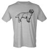Youth Poly-Rich Tee Thumbnail