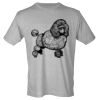 Youth Poly-Rich Tee Thumbnail
