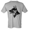 Youth Poly-Rich Tee Thumbnail