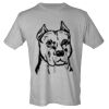 Youth Poly-Rich Tee Thumbnail