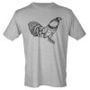 Youth Poly-Rich Tee Thumbnail