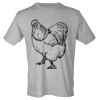Youth Poly-Rich Tee Thumbnail