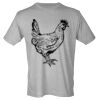 Youth Poly-Rich Tee Thumbnail