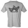 Youth Poly-Rich Tee Thumbnail