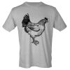 Youth Poly-Rich Tee Thumbnail