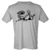 Youth Poly-Rich Tee Thumbnail