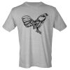 Youth Poly-Rich Tee Thumbnail