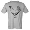 Youth Poly-Rich Tee Thumbnail