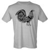 Youth Poly-Rich Tee Thumbnail