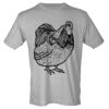 Youth Poly-Rich Tee Thumbnail