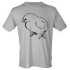Youth Poly-Rich Tee Thumbnail