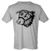 Youth Poly-Rich Tee Thumbnail