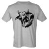 Youth Poly-Rich Tee Thumbnail
