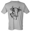 Youth Poly-Rich Tee Thumbnail