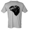 Youth Poly-Rich Tee Thumbnail