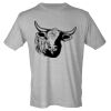 Youth Poly-Rich Tee Thumbnail