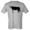 Youth Poly-Rich Tee Thumbnail