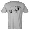 Youth Poly-Rich Tee Thumbnail