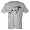 Youth Poly-Rich Tee Thumbnail