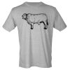Youth Poly-Rich Tee Thumbnail