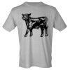 Youth Poly-Rich Tee Thumbnail