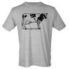 Youth Poly-Rich Tee Thumbnail