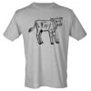 Youth Poly-Rich Tee Thumbnail