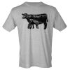 Youth Poly-Rich Tee Thumbnail