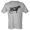 Youth Poly-Rich Tee Thumbnail