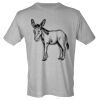 Youth Poly-Rich Tee Thumbnail