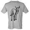 Youth Poly-Rich Tee Thumbnail