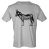 Youth Poly-Rich Tee Thumbnail