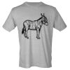 Youth Poly-Rich Tee Thumbnail
