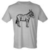 Youth Poly-Rich Tee Thumbnail