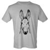 Youth Poly-Rich Tee Thumbnail