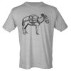Youth Poly-Rich Tee Thumbnail